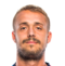 https://img.longzhuzhiboq.com.cn/img/football/player/fb57929b731f6197c52a45542d85845e.png