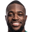 https://img.longzhuzhiboq.com.cn/img/football/player/fb5b2ac71ad8916fbd46b55fda405628.png