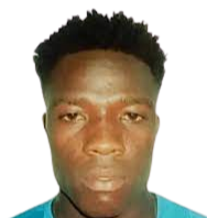 https://img.longzhuzhiboq.com.cn/img/football/player/fb5ce147b022878e871074cc2c1dcb24.png