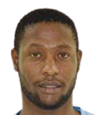 https://img.longzhuzhiboq.com.cn/img/football/player/fb601f476a102a13fe73ff448a74415c.png