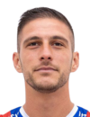 https://img.longzhuzhiboq.com.cn/img/football/player/fb6034624cac96cf607693e3dd6f24df.png