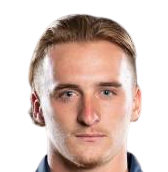 https://img.longzhuzhiboq.com.cn/img/football/player/fb607ca333a31484163296d5e7163051.png
