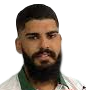 https://img.longzhuzhiboq.com.cn/img/football/player/fb632ddca2c0fed24f741bf251c5fcf8.png