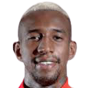 https://img.longzhuzhiboq.com.cn/img/football/player/fb64bf7ed7516afb9381215622f29d4e.png
