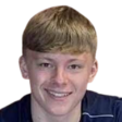 https://img.longzhuzhiboq.com.cn/img/football/player/fb699333deb55dbc5fc1d20ae8189deb.png