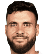 https://img.longzhuzhiboq.com.cn/img/football/player/fb6c05412cfba5d403e184ed0fec47b2.png