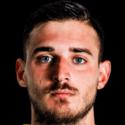 https://img.longzhuzhiboq.com.cn/img/football/player/fb6f55ed55f4b58a694233f7a25153c0.png