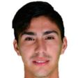 https://img.longzhuzhiboq.com.cn/img/football/player/fb736c62644c07ff5cae8bd48d8452cf.png