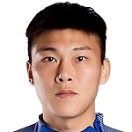 https://img.longzhuzhiboq.com.cn/img/football/player/fb767acaa7a76f87822173a3cc40e7d2.png