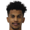 https://img.longzhuzhiboq.com.cn/img/football/player/fb7a8df21518e53ddf8b28ba823cd9d0.png