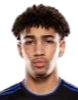 https://img.longzhuzhiboq.com.cn/img/football/player/fb7fd3390bdc25307ce54843fe6472dd.png