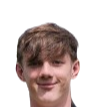 https://img.longzhuzhiboq.com.cn/img/football/player/fb7fdaf691e3242c127484aab7bc993d.png