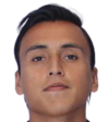 https://img.longzhuzhiboq.com.cn/img/football/player/fb831da4001c0dd7204f71ceb1744ca8.png
