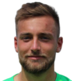 https://img.longzhuzhiboq.com.cn/img/football/player/fb8383f58c908d14b3ff749c73766acc.png
