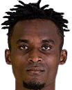 https://img.longzhuzhiboq.com.cn/img/football/player/fb86133db91aa740b2eeed37be696b20.png