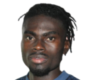 https://img.longzhuzhiboq.com.cn/img/football/player/fb86b3aa302b9f065fea924d1fe2ed26.png