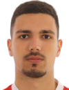 https://img.longzhuzhiboq.com.cn/img/football/player/fb88fd4c61110de793896011cf7ab581.png
