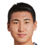 https://img.longzhuzhiboq.com.cn/img/football/player/fb892dd2c92e72ae6bea760099884ff1.png