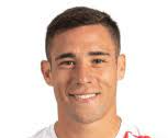 https://img.longzhuzhiboq.com.cn/img/football/player/fb90d6f5dfb3a74ff5103afc6de3d7ea.png