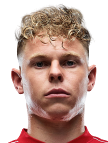 https://img.longzhuzhiboq.com.cn/img/football/player/fb9163206dcae8b21aa4679347d902e1.png