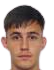 https://img.longzhuzhiboq.com.cn/img/football/player/fb9312d52b0de5585715ec6b771d5f56.png