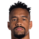 https://img.longzhuzhiboq.com.cn/img/football/player/fb97ee51faac43f1d60a4ff1e4ca371a.png
