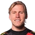 https://img.longzhuzhiboq.com.cn/img/football/player/fb982f358303bd3ce0d77c17d207501c.png