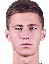 https://img.longzhuzhiboq.com.cn/img/football/player/fb9ae40356aae1c76155b3d038f54410.png