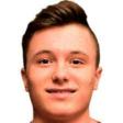 https://img.longzhuzhiboq.com.cn/img/football/player/fb9d75825f6c234800243e7b450ed633.png