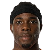 https://img.longzhuzhiboq.com.cn/img/football/player/fba16db606f8a570ecf9aad7ae3d300e.png