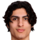https://img.longzhuzhiboq.com.cn/img/football/player/fba324ef82fc261267d58e5cdf40d86e.png