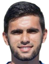 https://img.longzhuzhiboq.com.cn/img/football/player/fba4ae4df2b5e486cfc1a3b46b4f010d.png