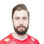 https://img.longzhuzhiboq.com.cn/img/football/player/fba516b74d82446519c525add5e43906.png