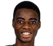 https://img.longzhuzhiboq.com.cn/img/football/player/fba69fb0ce4ef965691a46ab11da9757.png