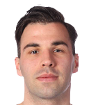 https://img.longzhuzhiboq.com.cn/img/football/player/fba7939eac056905cb51c14faaa225e1.png