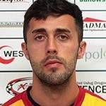 https://img.longzhuzhiboq.com.cn/img/football/player/fba965f164ec5f846bf46873510b8a84.png
