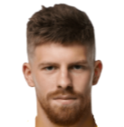 https://img.longzhuzhiboq.com.cn/img/football/player/fbaad8bd4872ab0f7358204622b574ec.png