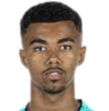 https://img.longzhuzhiboq.com.cn/img/football/player/fbb2694a678c3fb156a2dffee7d5731f.png