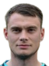 https://img.longzhuzhiboq.com.cn/img/football/player/fbb27f49803fbe55fa08e4e06d13074b.png