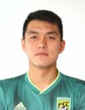 https://img.longzhuzhiboq.com.cn/img/football/player/fbb31bbf6f61a28896ac56587f9b44ec.jpg