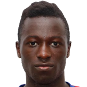 https://img.longzhuzhiboq.com.cn/img/football/player/fbb37004f5bf90631da70f2173fa14aa.png