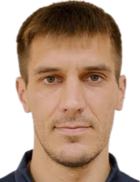 https://img.longzhuzhiboq.com.cn/img/football/player/fbb49aaf07abf4f88a90eee380b947fc.png