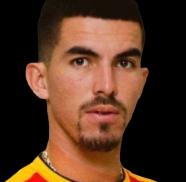 https://img.longzhuzhiboq.com.cn/img/football/player/fbb8e457182e344dc040e5a96b544026.png