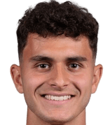 https://img.longzhuzhiboq.com.cn/img/football/player/fbba5eee469d1092d473913628368e4e.png