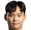 https://img.longzhuzhiboq.com.cn/img/football/player/fbba7b499dee09568706f06e1f7f67fe.png