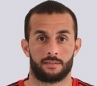 https://img.longzhuzhiboq.com.cn/img/football/player/fbbf6a545ed4c879beb04c3e312ef091.jpg