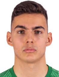 https://img.longzhuzhiboq.com.cn/img/football/player/fbbfb99cb4cf34162ad1433f738dac4c.png