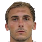 https://img.longzhuzhiboq.com.cn/img/football/player/fbc464b1aba11bd86a0602687d8682f7.png