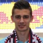 https://img.longzhuzhiboq.com.cn/img/football/player/fbcc024cd55fc51d8adc61cc4e3d5913.png