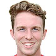 https://img.longzhuzhiboq.com.cn/img/football/player/fbcf73158de04e8c1074bfe80427504d.jpg